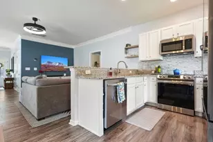320 India Ln, Canton, GA 30114 - Photo 16