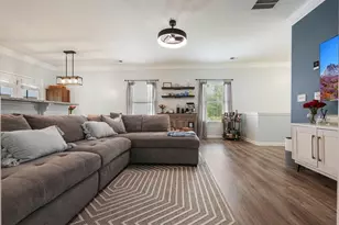 320 India Ln, Canton, GA 30114 - Photo 10