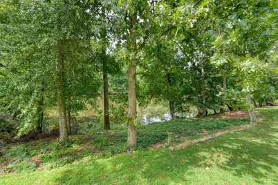 320 India Lane, Canton, GA 30114 - Photo 38