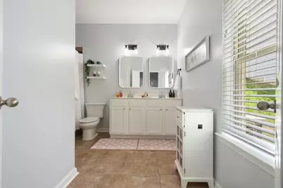 320 India Lane, Canton, GA 30114 - Photo 24