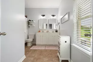 320 India Ln, Canton, GA 30114 - Photo 24