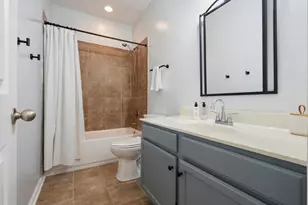 320 India Ln, Canton, GA 30114 - Photo 28