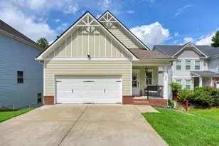 320 India Ln, Canton, GA 30114 - Photo 6