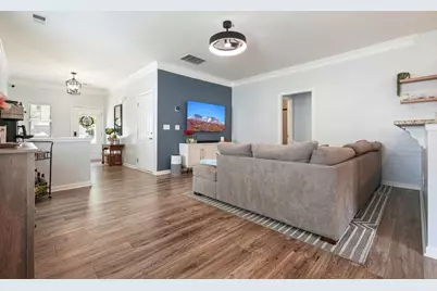 320 India Lane, Canton, GA 30114 - Photo 2