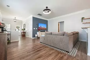 320 India Ln, Canton, GA 30114 - Photo 2