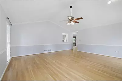 4300 Valleycrest Court, Peachtree Corners, GA 30092 - Photo 18