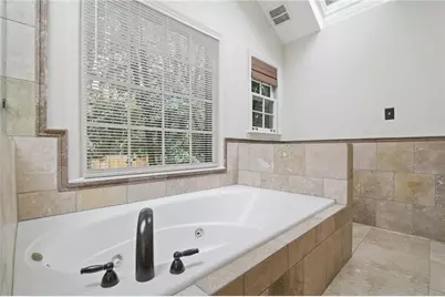 4300 Valleycrest Court, Peachtree Corners, GA 30092 - Photo 30