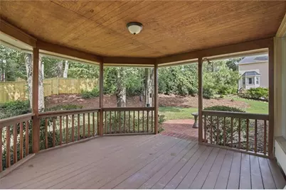 4300 Valleycrest Court, Peachtree Corners, GA 30092 - Photo 22