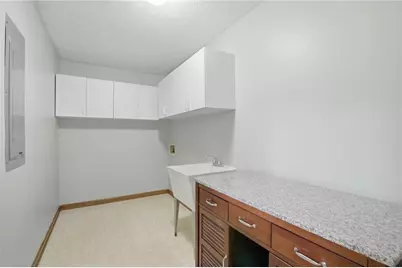 4300 Valleycrest Court, Peachtree Corners, GA 30092 - Photo 40