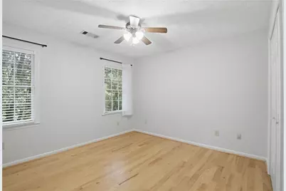 4300 Valleycrest Court, Peachtree Corners, GA 30092 - Photo 34