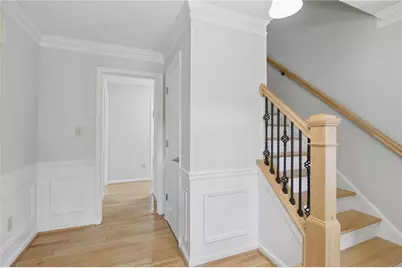 4300 Valleycrest Court, Peachtree Corners, GA 30092 - Photo 6