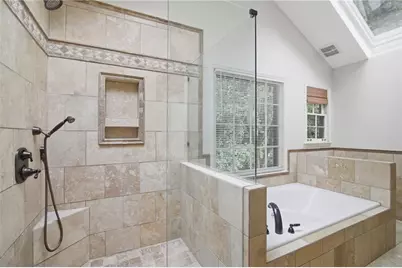 4300 Valleycrest Court, Peachtree Corners, GA 30092 - Photo 28