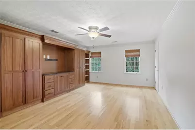 4300 Valleycrest Court, Peachtree Corners, GA 30092 - Photo 26