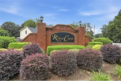 4300 Valleycrest Court, Peachtree Corners, GA 30092 - Photo 44