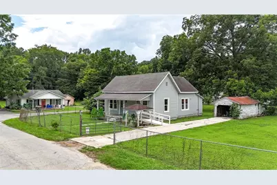 [Address not provided], Rockmart, GA 30153 - Photo 4