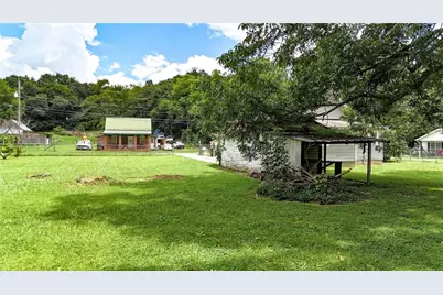 [Address not provided], Rockmart, GA 30153 - Photo 36