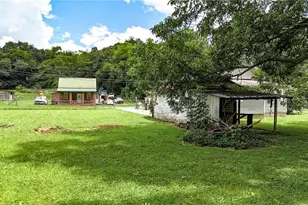 227 Newcomb St, Rockmart, GA 30153 - Photo 36