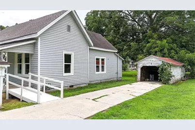 [Address not provided], Rockmart, GA 30153 - Photo 24