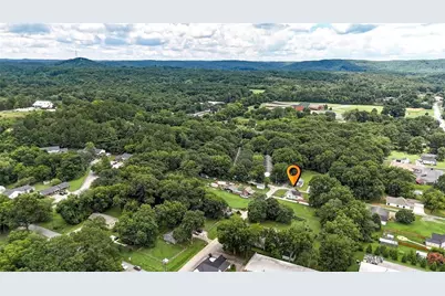 [Address not provided], Rockmart, GA 30153 - Photo 32