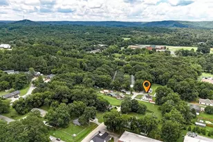227 Newcomb St, Rockmart, GA 30153 - Photo 32
