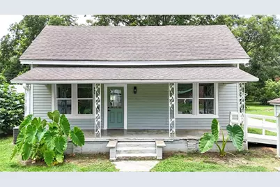 [Address not provided], Rockmart, GA 30153 - Photo 1