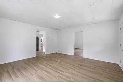 [Address not provided], Rockmart, GA 30153 - Photo 8