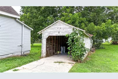 [Address not provided], Rockmart, GA 30153 - Photo 26