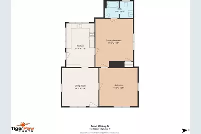 [Address not provided], Rockmart, GA 30153 - Photo 38