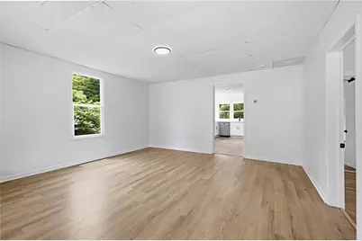 [Address not provided], Rockmart, GA 30153 - Photo 6