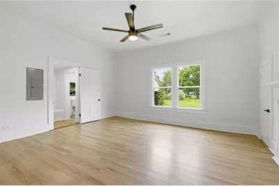 [Address not provided], Rockmart, GA 30153 - Photo 14