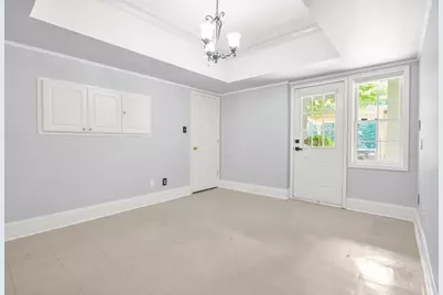 5798 Musket Lane, Stone Mountain, GA 30087 - Photo 38