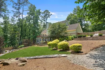 5798 Musket Lane, Stone Mountain, GA 30087 - Photo 58