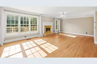 5798 Musket Lane, Stone Mountain, GA 30087 - Photo 14