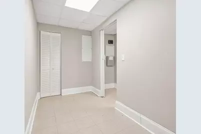 5798 Musket Lane, Stone Mountain, GA 30087 - Photo 40