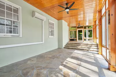 5798 Musket Lane, Stone Mountain, GA 30087 - Photo 46