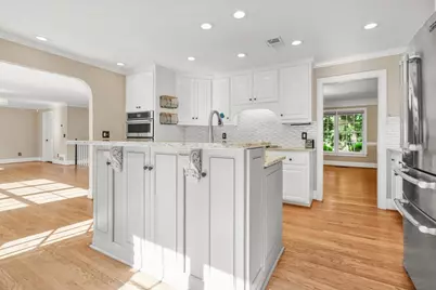 5798 Musket Lane, Stone Mountain, GA 30087 - Photo 10