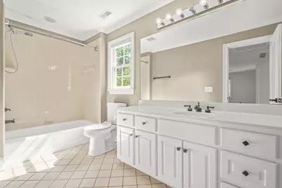 5798 Musket Lane, Stone Mountain, GA 30087 - Photo 32