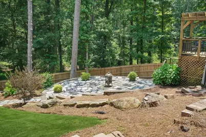 5798 Musket Lane, Stone Mountain, GA 30087 - Photo 56