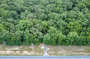 768 Knox Bridge Hwy, White, GA 30184 - Photo 1