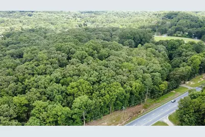 768 Knox Bridge Highway, White, GA 30184 - Photo 2