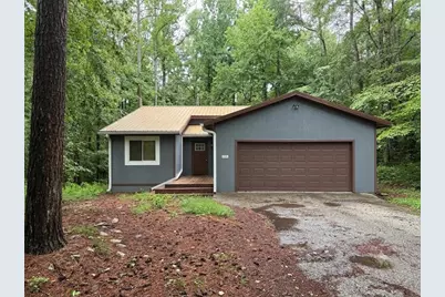 877 Northridge Dr, Conyers, GA 30012 - Photo 1