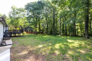 4542 Trellis Way, Braselton, GA 30517 - Photo 30