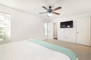 4542 Trellis Way, Braselton, GA 30517 - Photo 18