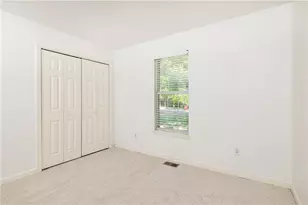 4542 Trellis Way, Braselton, GA 30517 - Photo 24
