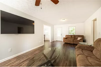 4542 Trellis Way, Braselton, GA 30517 - Photo 8