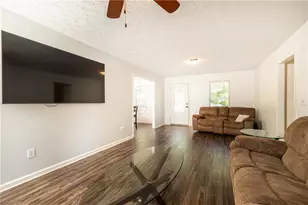 4542 Trellis Way, Braselton, GA 30517 - Photo 8