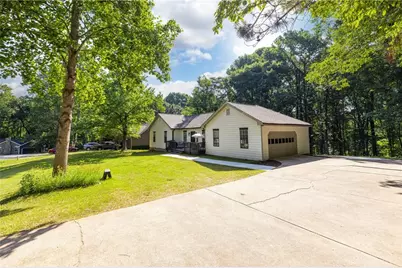 4542 Trellis Way, Braselton, GA 30517 - Photo 34