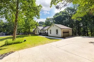 4542 Trellis Way, Braselton, GA 30517 - Photo 34