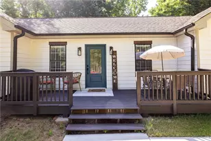 4542 Trellis Way, Braselton, GA 30517 - Photo 2
