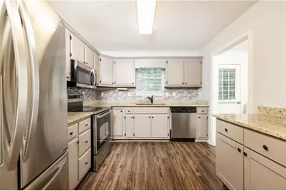 4542 Trellis Way, Braselton, GA 30517 - Photo 12